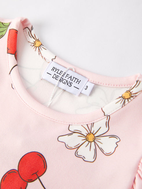 charming-cherry-flower-dress-for-little-ones Rylee-Faith-Designs-Sophia's Style-3